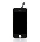 Original IC iPhone 5S SE Screen Replacement Display Assembly Spare Parts