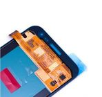 Samsung J2 LCD Replacement 1280 x 720 Resolution for Samsung Phone LCD Repair