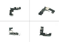 iPhone 7 Charging Port Flex Cable Plus A1660 A1778 A1779 Model Apple Phone Case