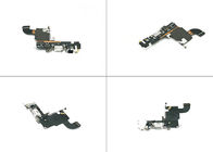 OEM / ODM iPhone Replacement Parts , 7 Plus Rear Back Camera iPhone Flex Cable