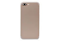 OEM Gold iPhone Housing Cover for iPhone 7 Plus Housing Replacement