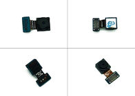 AAA Quality Samsung Replacements Parts for Samsung S Series Phone Repair