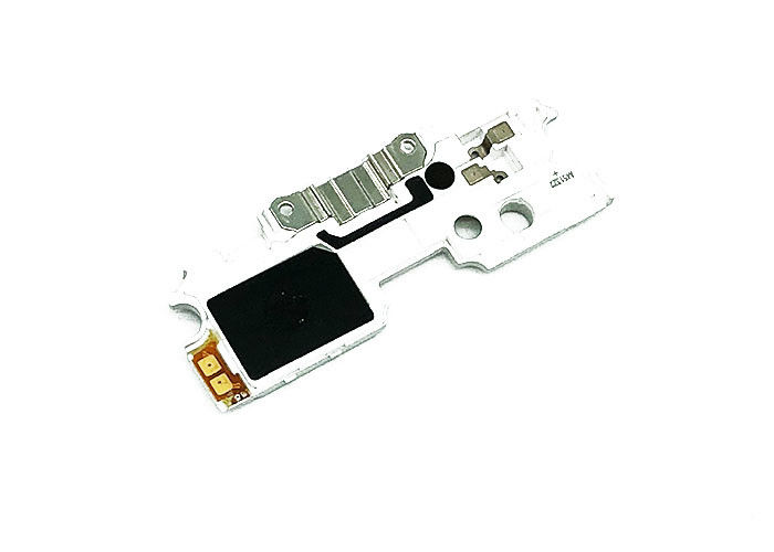 S4 Mini Samsung Loudspeaker Flex Cable Samsung Cell Phone Repair Parts