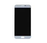 5.7 Inches Touch Screen Digitizer for A8 800 Samsung Phone Screen Replacement