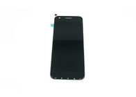Original Cell Phone LCD Screen LCD Touch Screen Digitizer Assembly for Google Pixel