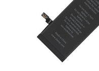 Genuine Apple iPhone Battery , iPhone 6S Plus Battery Replacement