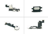 Grade AAA iPad 4 Front Camera Flex Cable Apple iPad Screen Replacement Use