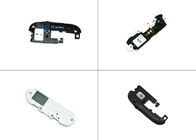 High Copy Samsung Phone Replacement Parts for Back - Light /  Charging Flex Cable / Frame