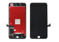 Tempered Glass 8 Plus Cell Phone LCD Screen Mobile Original Lcd Display Repairs