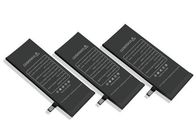 Standard Original iPhone Battery iPhone 7 7 Plus Capactive Li-ion Polymer Batterty