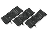 RoHS certificated Original iPhone Battery Replacement Kit for 8 Plus