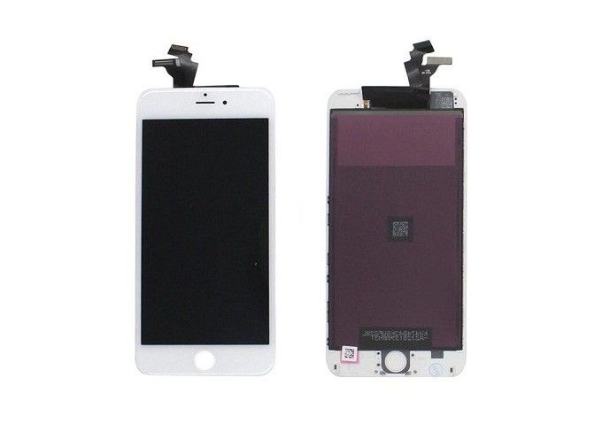 1920x1080 Resolution iPhone 6 LCD Replacement Display Digitizer Assembly
